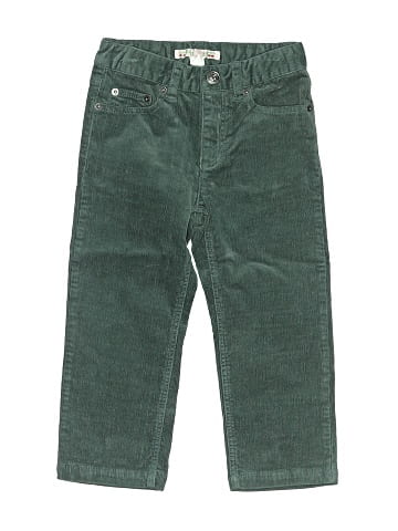 Bonpoint Jeans (view 1)
