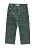 Bonpoint Green Jeans Size 2 - photo 1