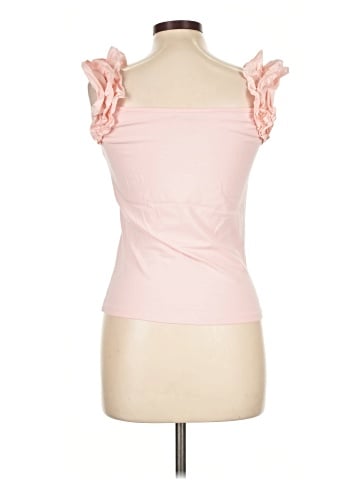French Connection Sleeveless Top (view 2)