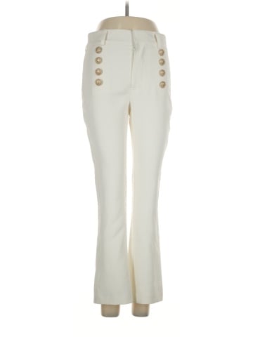 Generation Love Dress Pants (view 1)