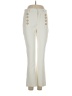 Generation Love Ivory Dress Pants Size 0 - photo 1
