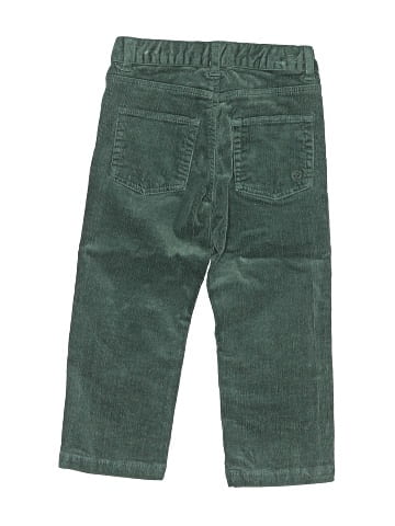 Bonpoint Jeans (view 2)