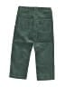 Bonpoint Green Jeans Size 2 - photo 2
