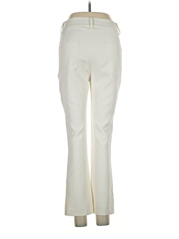 Generation Love Dress Pants (view 2)