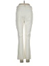 Generation Love Ivory Dress Pants Size 0 - photo 2