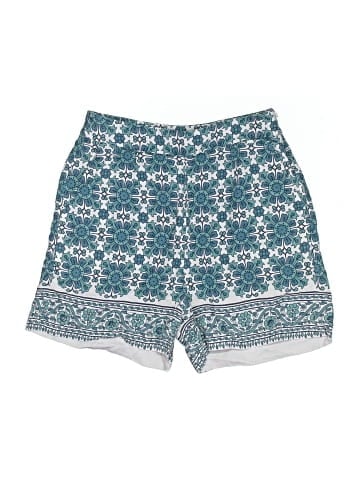 Boden Shorts (view 1)