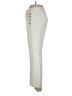 Generation Love Ivory Dress Pants Size 0 - photo 5