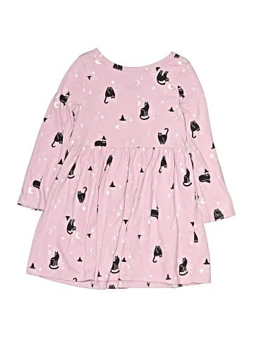 Cat & Jack Dress (view 2)