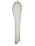 Generation Love Ivory Dress Pants Size 0 - photo 4