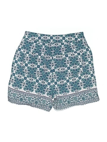 Boden Shorts (view 2)