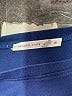 Altar'd State Blue Short Sleeve T-Shirt Size M - photo 7