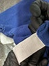 Altar'd State Blue Short Sleeve T-Shirt Size M - photo 8