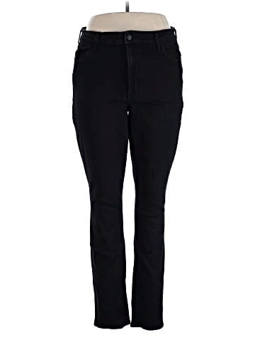 Old Navy Jeans (view 1)