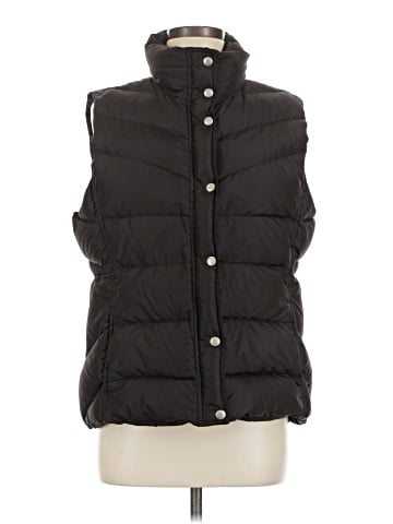 J.Crew Vest (view 1)