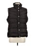 J.Crew Black Vest Size M (estimated) - photo 1