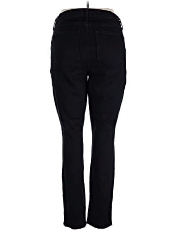 Old Navy Jeans (view 2)