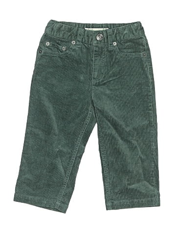 Bonpoint Jeans (view 1)