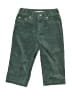 Bonpoint Green Jeans Size 12 - photo 1