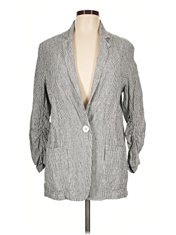 Max Studio Blazer (view 1)