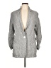 Max Studio Gray Blazer Size L - photo 1