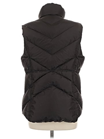 J.Crew Vest (view 2)