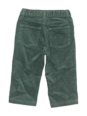 Bonpoint Jeans (view 2)