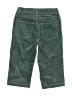 Bonpoint Green Jeans Size 12 - photo 2