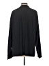 Babaton 100% Polyester Black Long Sleeve Blouse Size S - photo 2