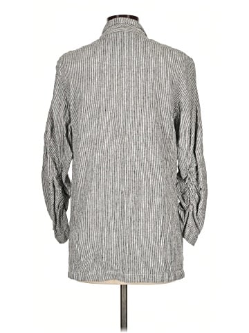 Max Studio Blazer (view 2)