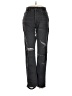 Forever 21 100% Cotton Black Jeans Size 25 waist - photo 1