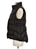 J.Crew Black Vest Size M (estimated) - photo 5