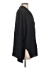 Babaton 100% Polyester Black Long Sleeve Blouse Size S - photo 4