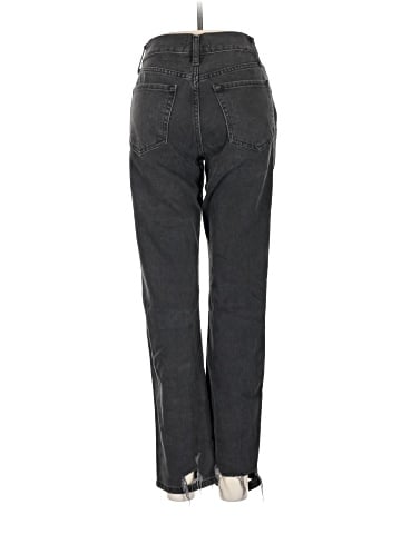 Forever 21 Jeans (view 2)