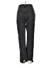 Forever 21 100% Cotton Black Jeans Size 25 waist - photo 2