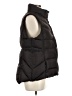 J.Crew Black Vest Size M (estimated) - photo 4