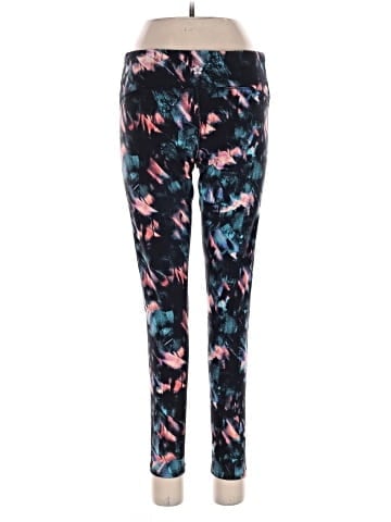 Tuff Athletics Active Pants (view 2)