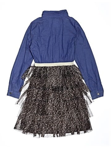 Rare Editions Dress (view 2)