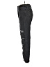 Forever 21 100% Cotton Black Jeans Size 25 waist - photo 5