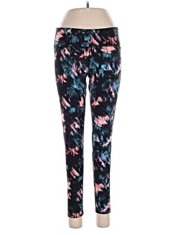 Tuff Athletics Active Pants (view 1)
