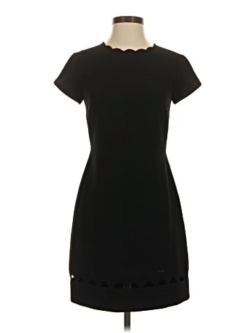 Club Monaco Casual Dress (view 1)