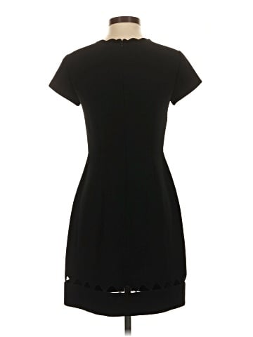 Club Monaco Casual Dress (view 2)
