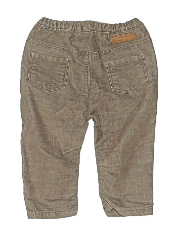 Arsene et Les Pipelettes Jeans (view 2)