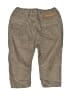 Arsene et Les Pipelettes Brown Jeans 9-12 MO / 12 MO - photo 2