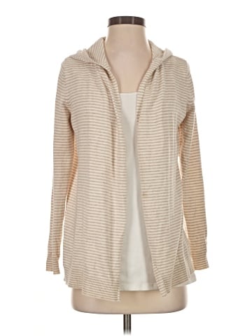 Ann Taylor LOFT Cardigan (view 1)