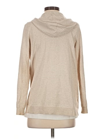 Ann Taylor LOFT Cardigan (view 2)