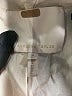 Rebecca Taylor Tweed Pink Blazer Size 4 - photo 6