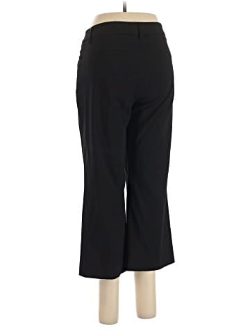 Womyn Dress Pants (view 2)