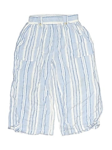 Btween Casual Pants (view 1)