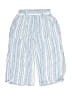 Btween 100% Rayon Blue Casual Pants Size 4T - photo 1