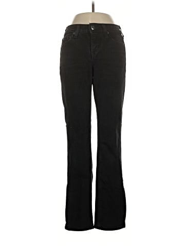 Aeropostale Jeans (view 1)